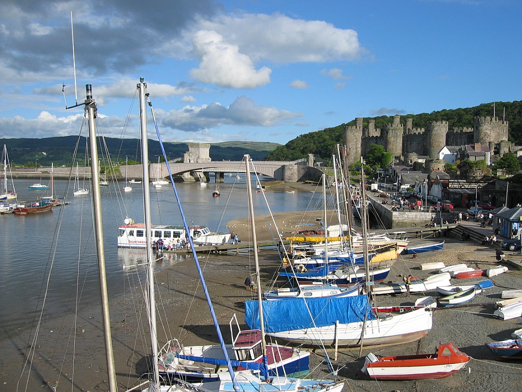 Pays de Galles 036 - Conwy.jpg